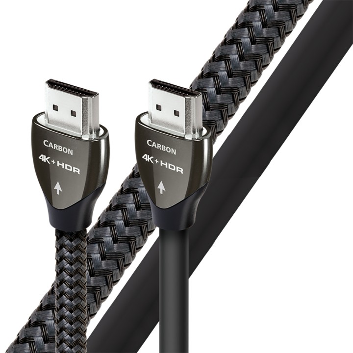 Audioquest Carbon 48 HDMI