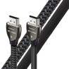 Audioquest Carbon 48 HDMI