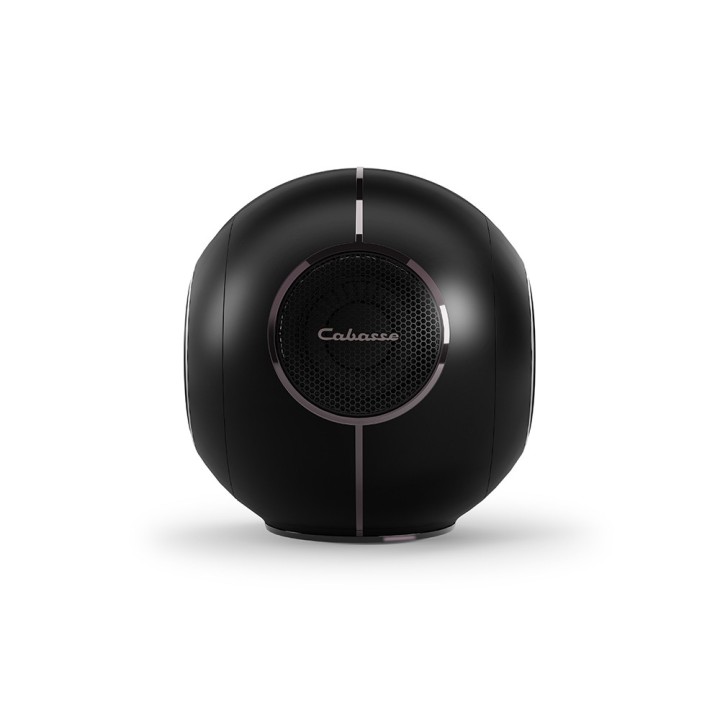 Cabasse The Pearl Myuki