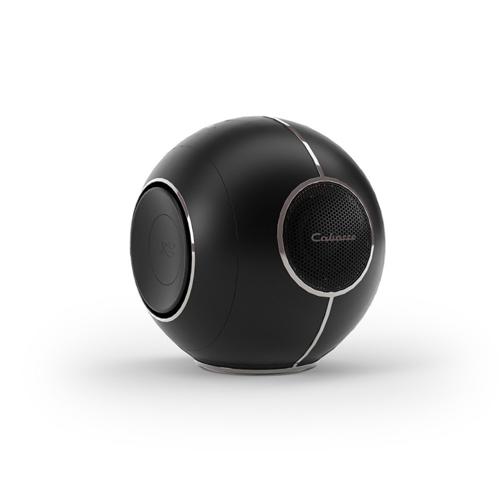 Cabasse The Pearl Myuki