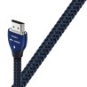 Audioquest Vodka HDMI