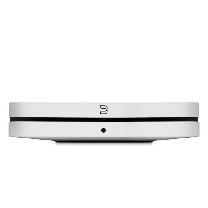 Bluesound Node