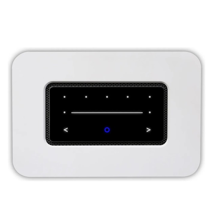 Bluesound Node