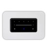 Bluesound Node