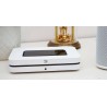 Bluesound Node