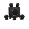 Cabasse Eole 4 Pack 5.1