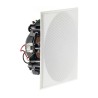 Cabasse Archipel 13 ICD