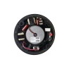 Cabasse Archipel 13 ICP