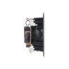 Cabasse Archipel 17ICD (Paire)