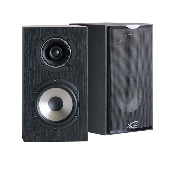 Cabasse Antigua MC170