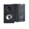Cabasse Antigua MC170