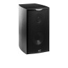 Cabasse Antigua MC170