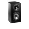 Cabasse Antigua MC170