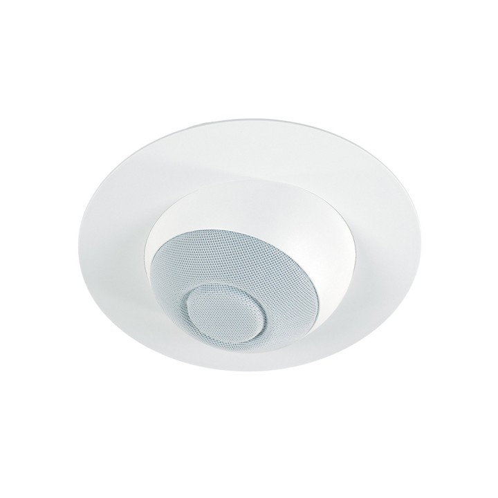 Cabasse IO3 In Ceiling