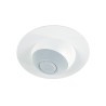 Cabasse IO3 In Ceiling