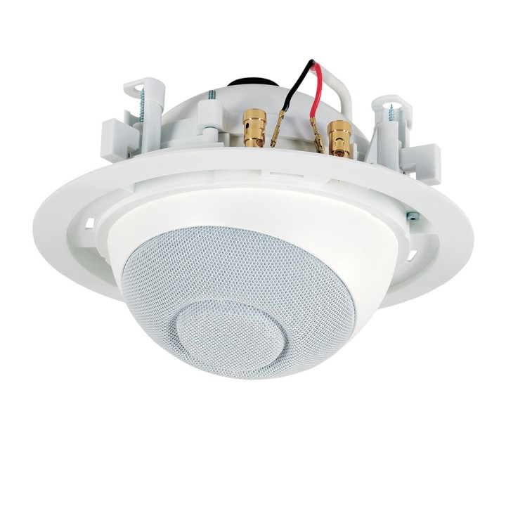 Cabasse IO3 In Ceiling