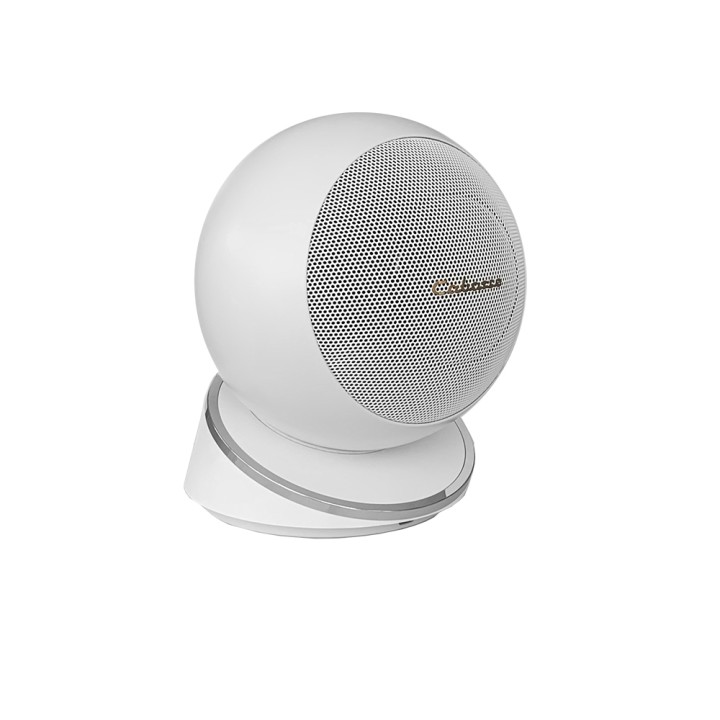 Cabasse Io3 Socle
