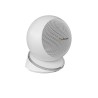 Cabasse Io3 Socle