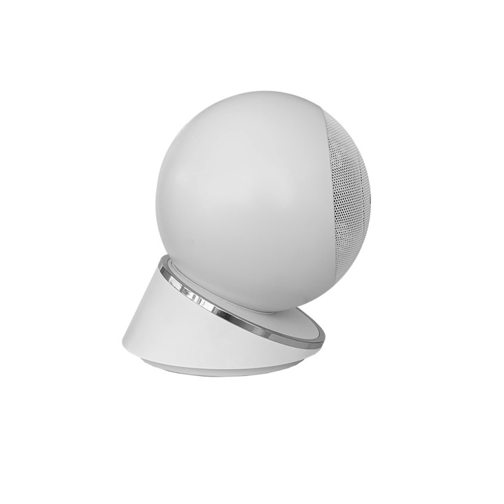 Cabasse Io3 Socle