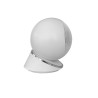 Cabasse Io3 Socle