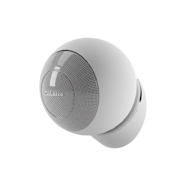 Cabasse Io3 Socle