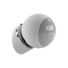 Cabasse Io3 Socle