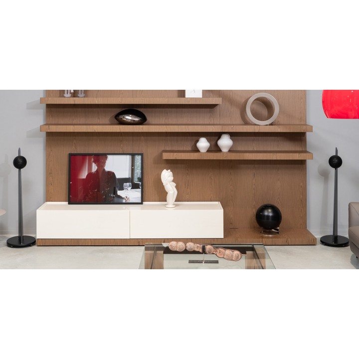 Cabasse Io3 Socle