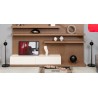 Cabasse Io3 Socle