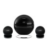 Cabasse IO3 TP SUB Sur Socle