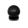 Cabasse IO3 TP SUB Sur Socle