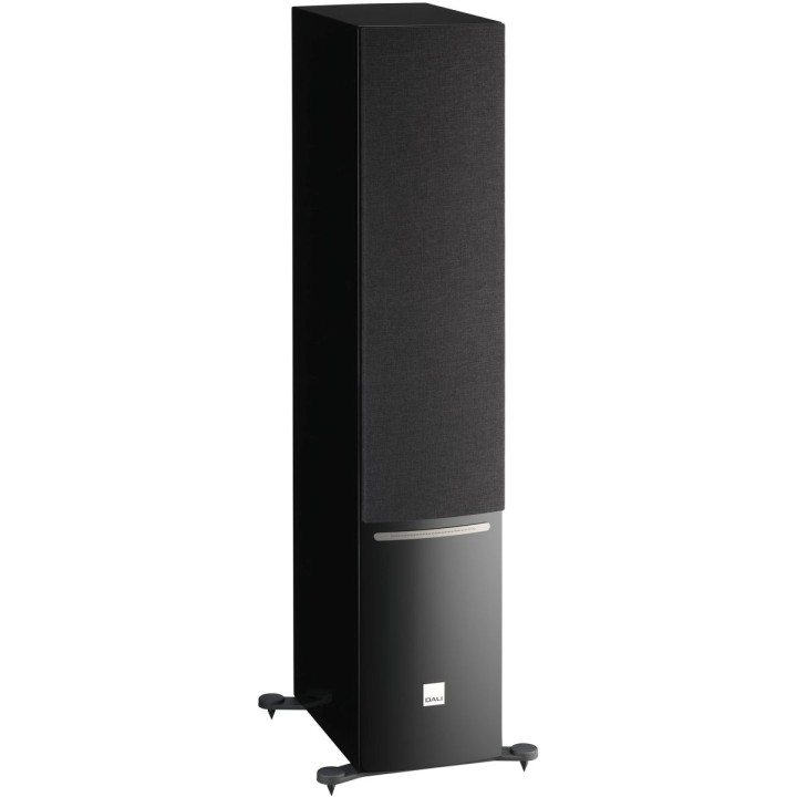 Dali Rubicon 6 C + Sound Hub + NPM-1BluOS