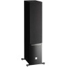 Dali Rubicon 6 C + Sound Hub + NPM-1BluOS