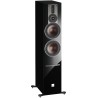 Dali Rubicon 6 C + Sound Hub + NPM-1BluOS