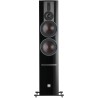 Dali Rubicon 6 C + Sound Hub + NPM-1BluOS