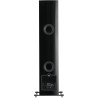Dali Rubicon 6 C + Sound Hub + NPM-1BluOS