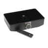 Dali Rubicon 6 C + Sound Hub + NPM-1BluOS