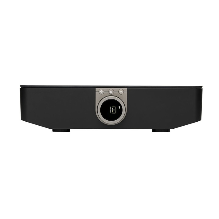 Dali Rubicon 6 C + Sound Hub + NPM-1BluOS