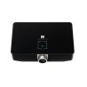 Dali Rubicon 6 C + Sound Hub + NPM-1BluOS