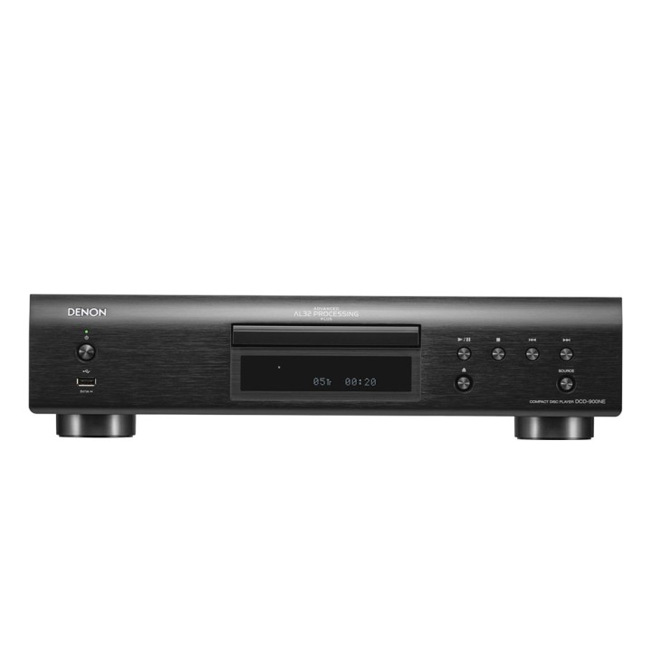Denon DCD-900NE