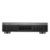 Denon DCD-900NE
