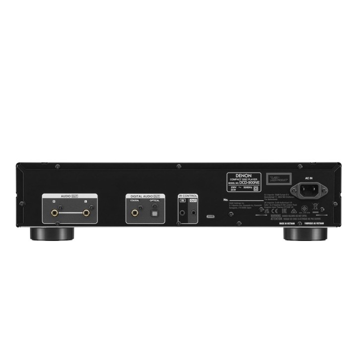 Denon DCD-900NE