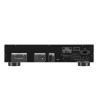 Denon DCD-900NE