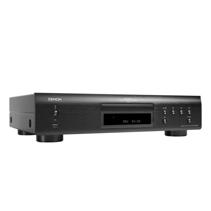 Denon DCD-900NE