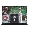 Denon DCD-900NE