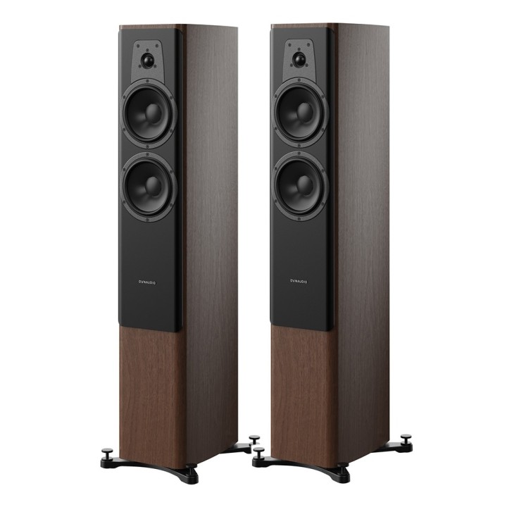 Dynaudio Contour 30i