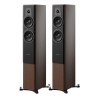 Dynaudio Contour 30i