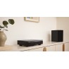 Denon DCD-900NE