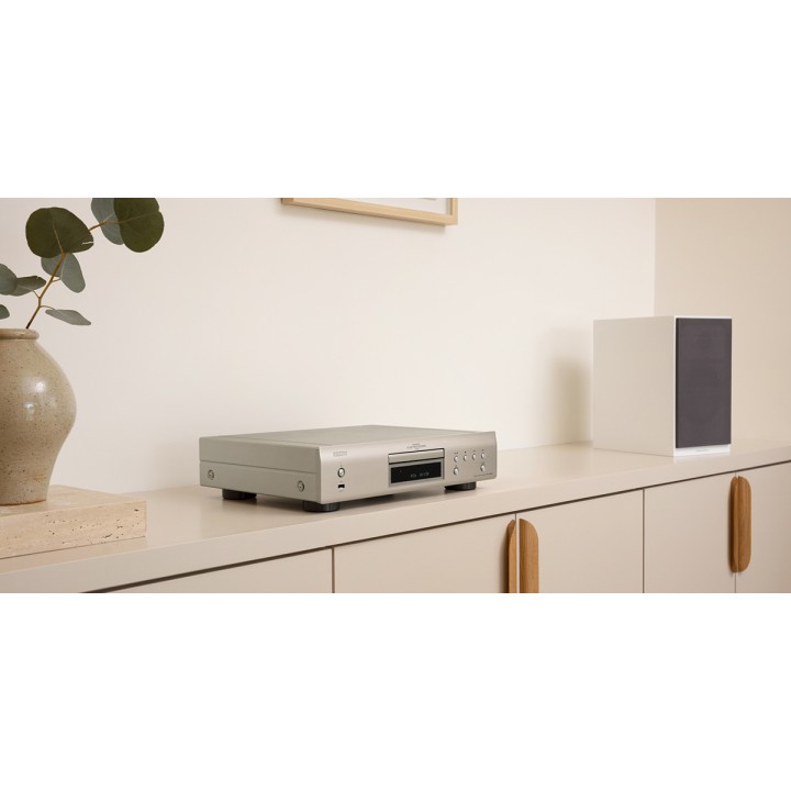Denon DCD-900NE