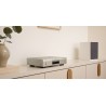 Denon DCD-900NE