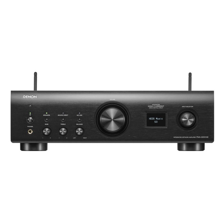 Denon PMA-900NE